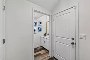18077 Monterey Rd, Morgan Hill, CA 95037 - Photo 24