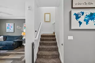 18077 Monterey Rd, Morgan Hill, CA 95037 - Photo 26