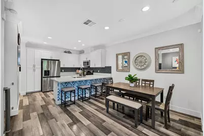 18077 Monterey Rd, Morgan Hill, CA 95037 - Photo 12