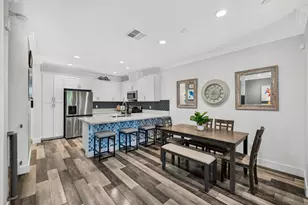 18077 Monterey Rd, Morgan Hill, CA 95037 - Photo 12