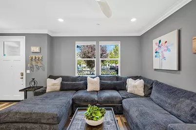 18077 Monterey Rd, Morgan Hill, CA 95037 - Photo 14