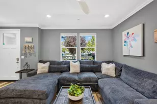 18077 Monterey Rd, Morgan Hill, CA 95037 - Photo 14