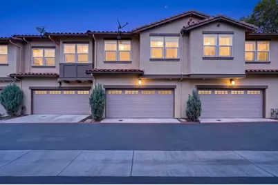 18077 Monterey Rd, Morgan Hill, CA 95037 - Photo 42