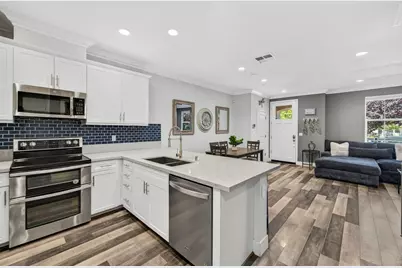 18077 Monterey Rd, Morgan Hill, CA 95037 - Photo 22