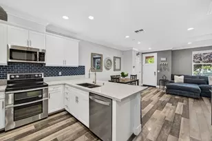 18077 Monterey Rd, Morgan Hill, CA 95037 - Photo 22