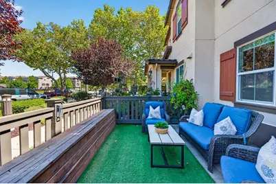 18077 Monterey Rd, Morgan Hill, CA 95037 - Photo 6