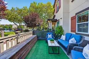 18077 Monterey Rd, Morgan Hill, CA 95037 - Photo 6