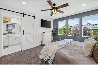 18077 Monterey Rd, Morgan Hill, CA 95037 - Photo 32