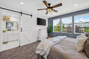 18077 Monterey Rd, Morgan Hill, CA 95037 - Photo 32
