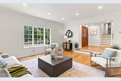 5441 Castle Manor Dr, San Jose, CA 95129 - Photo 10