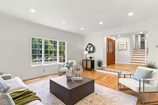 5441 Castle Manor Dr, San Jose, CA 95129 - Photo 10