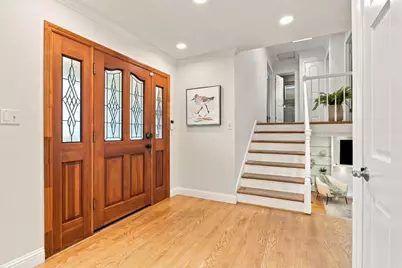 5441 Castle Manor Dr, San Jose, CA 95129 - Photo 6