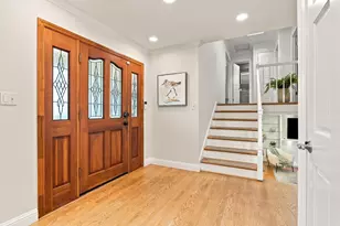 5441 Castle Manor Dr, San Jose, CA 95129 - Photo 6