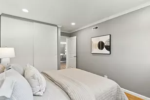 5441 Castle Manor Dr, San Jose, CA 95129 - Photo 24
