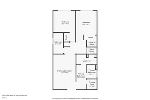 5441 Castle Manor Dr, San Jose, CA 95129 - Photo 42
