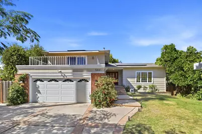 5441 Castle Manor Dr, San Jose, CA 95129 - Photo 1