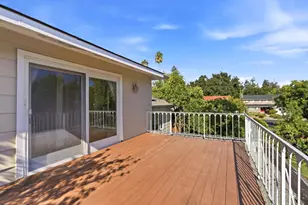 5441 Castle Manor Dr, San Jose, CA 95129 - Photo 36