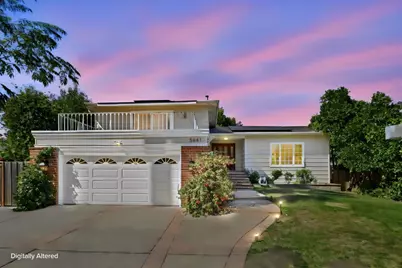 5441 Castle Manor Dr, San Jose, CA 95129 - Photo 2