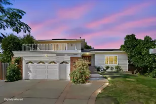 5441 Castle Manor Dr, San Jose, CA 95129 - Photo 2