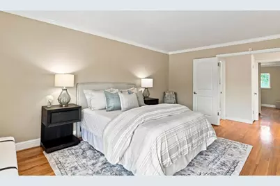 5441 Castle Manor Dr, San Jose, CA 95129 - Photo 28