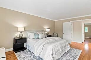 5441 Castle Manor Dr, San Jose, CA 95129 - Photo 28
