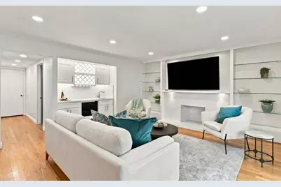 5441 Castle Manor Dr, San Jose, CA 95129 - Photo 12