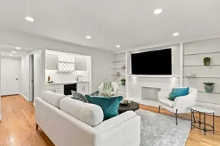 5441 Castle Manor Dr, San Jose, CA 95129 - Photo 12