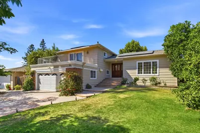 5441 Castle Manor Dr, San Jose, CA 95129 - Photo 4