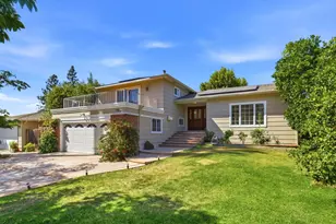 5441 Castle Manor Dr, San Jose, CA 95129 - Photo 4