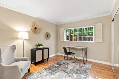 5441 Castle Manor Dr, San Jose, CA 95129 - Photo 22