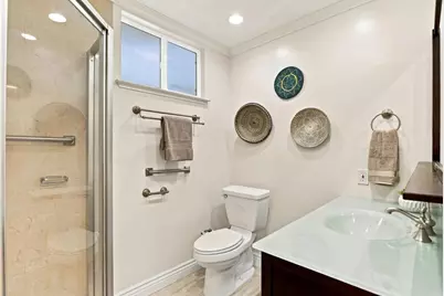 5441 Castle Manor Dr, San Jose, CA 95129 - Photo 30