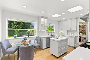5441 Castle Manor Dr, San Jose, CA 95129 - Photo 18