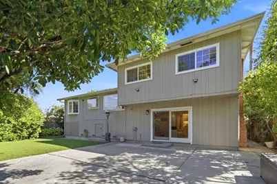 5441 Castle Manor Dr, San Jose, CA 95129 - Photo 38
