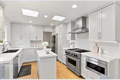 5441 Castle Manor Dr, San Jose, CA 95129 - Photo 16