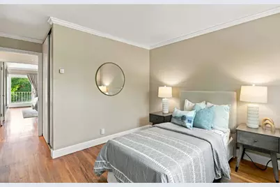 5441 Castle Manor Dr, San Jose, CA 95129 - Photo 26
