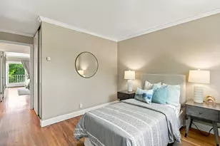 5441 Castle Manor Dr, San Jose, CA 95129 - Photo 26