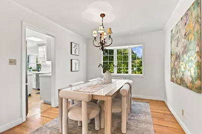 5441 Castle Manor Dr, San Jose, CA 95129 - Photo 20