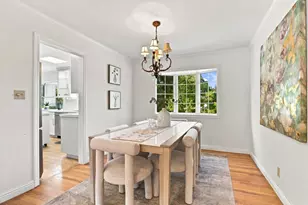 5441 Castle Manor Dr, San Jose, CA 95129 - Photo 20