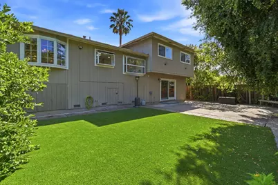 5441 Castle Manor Dr, San Jose, CA 95129 - Photo 40
