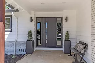 1473 Lesher Ct, San Jose, CA 95125 - Photo 4