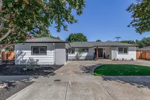 1473 Lesher Ct, San Jose, CA 95125 - Photo 2