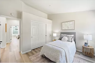 506 Porpoise Bay Ter A, Sunnyvale, CA 94089 - Photo 34