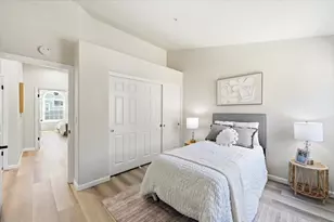 506 Porpoise Bay Ter A, Sunnyvale, CA 94089 - Photo 34