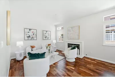 506 Porpoise Bay Ter A, Sunnyvale, CA 94089 - Photo 10