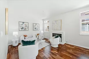 506 Porpoise Bay Ter A, Sunnyvale, CA 94089 - Photo 10