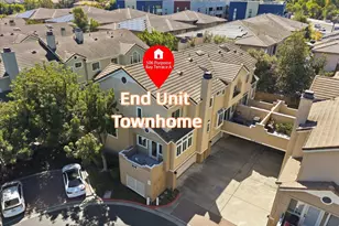 506 Porpoise Bay Ter A, Sunnyvale, CA 94089 - Photo 2