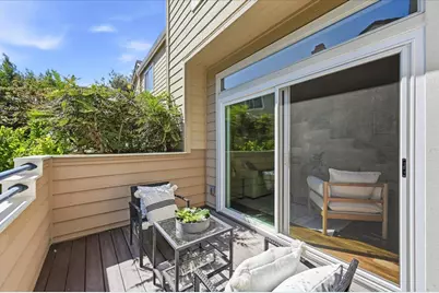 506 Porpoise Bay Ter A, Sunnyvale, CA 94089 - Photo 18