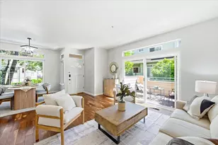 506 Porpoise Bay Ter A, Sunnyvale, CA 94089 - Photo 4