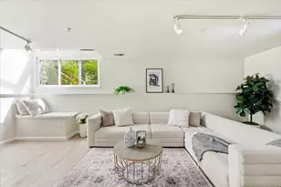 506 Porpoise Bay Ter A, Sunnyvale, CA 94089 - Photo 24