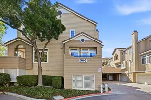 506 Porpoise Bay Ter A, Sunnyvale, CA 94089 - Photo 38
